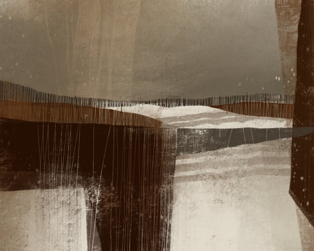  作： 