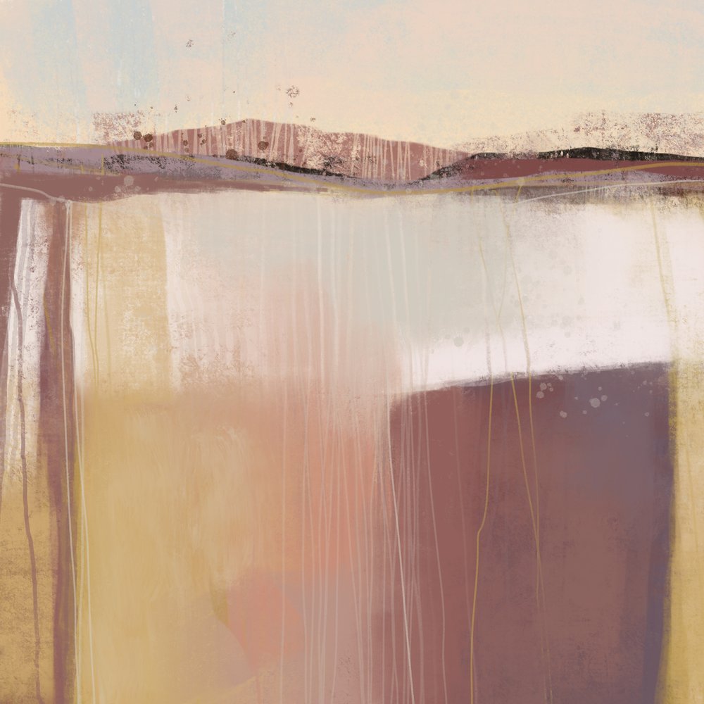  作： 