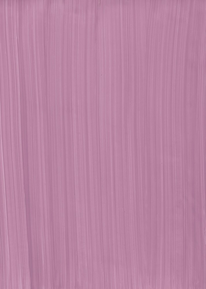  作： 