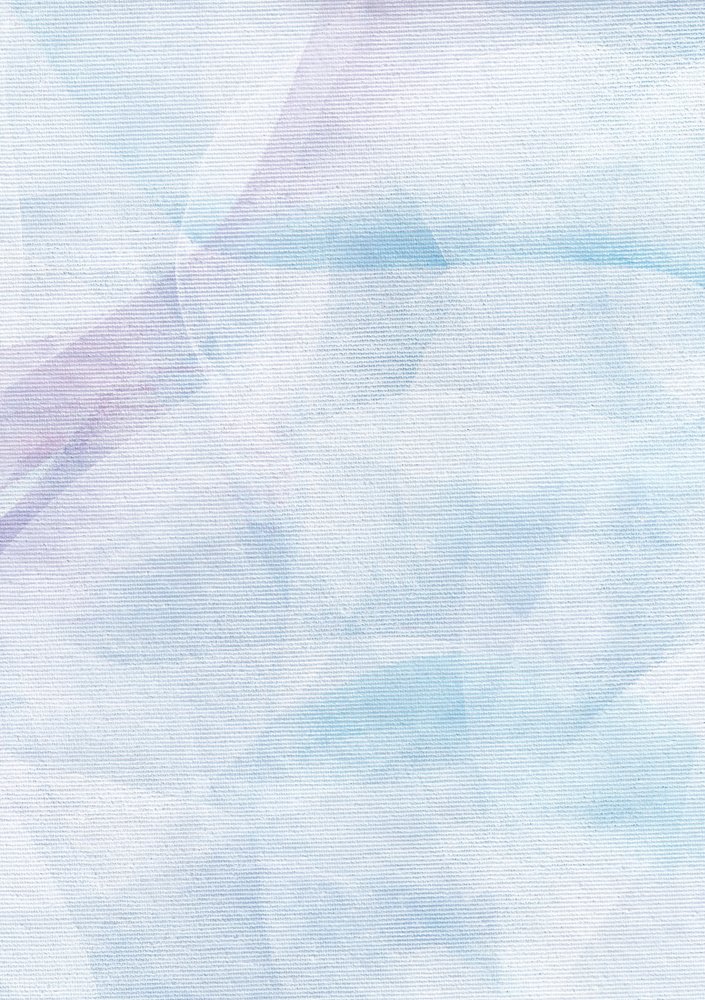 夢のようなパステル調の抽象画 作： 
