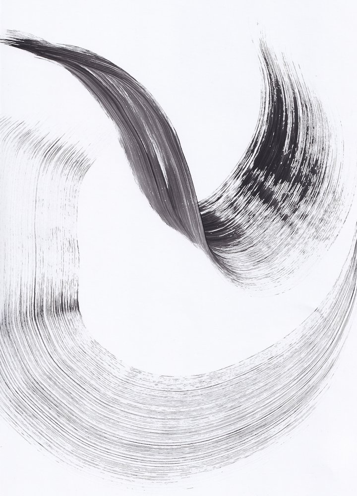 作： 