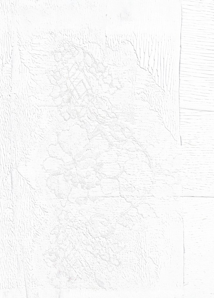  作： 
