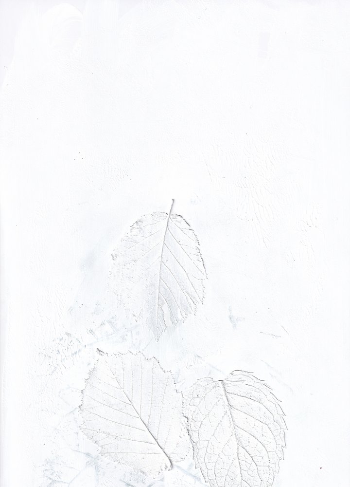  作： 