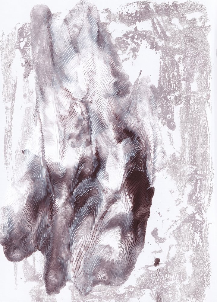  作： 