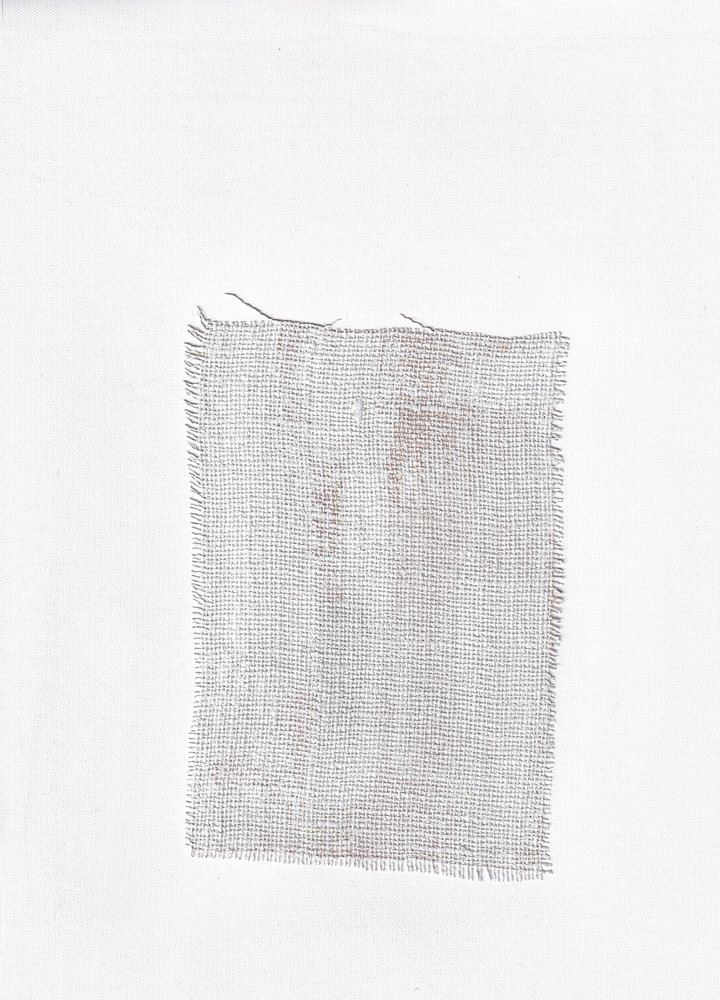  作： 