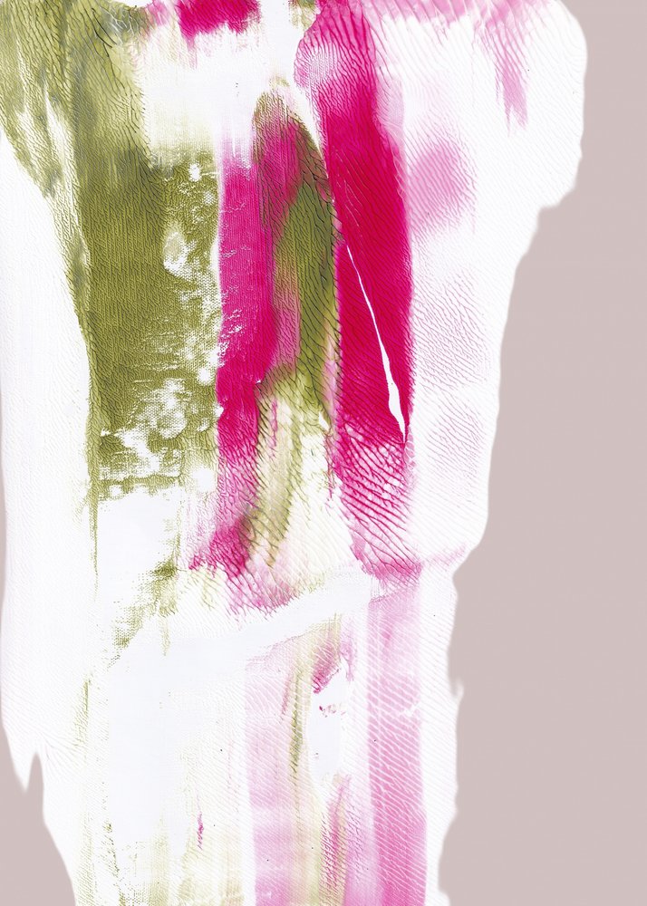  作： 