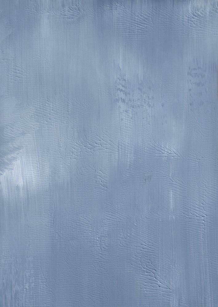  作： 