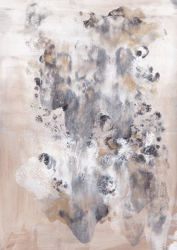  作： 