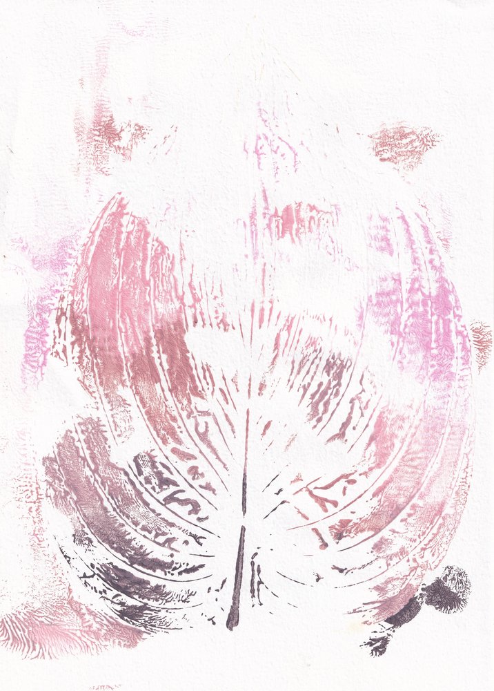  作： 