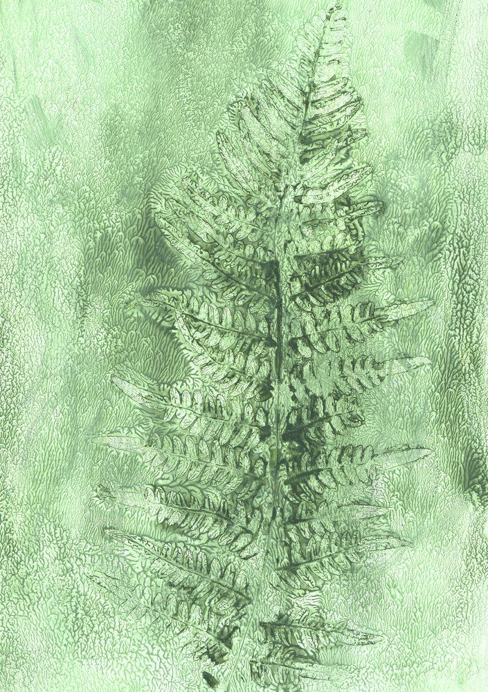  作： 