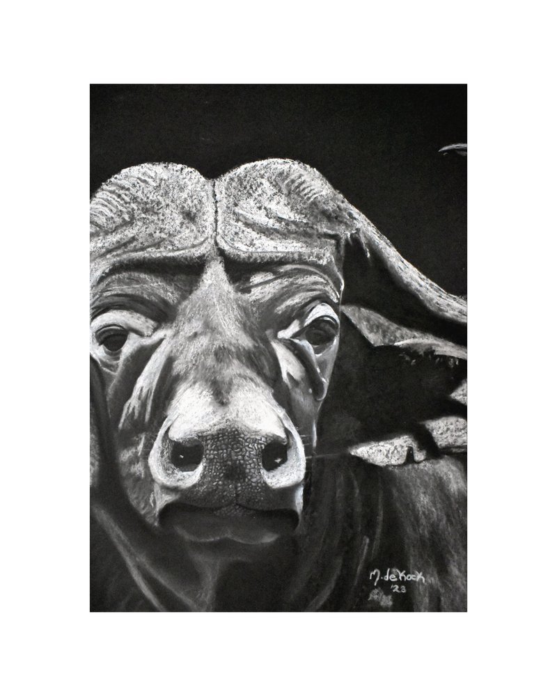 作： 