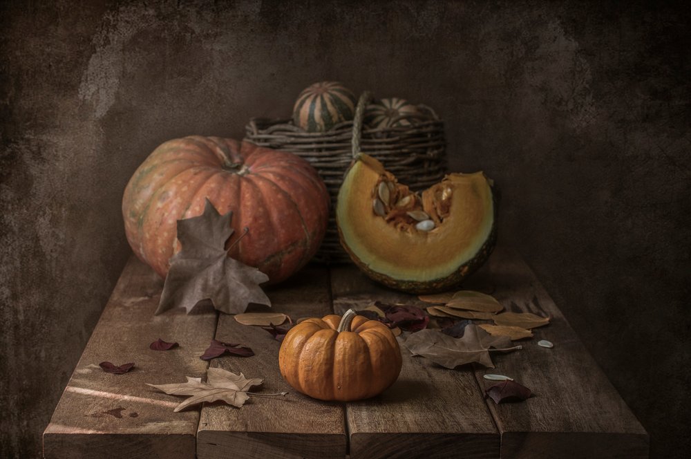  作： 