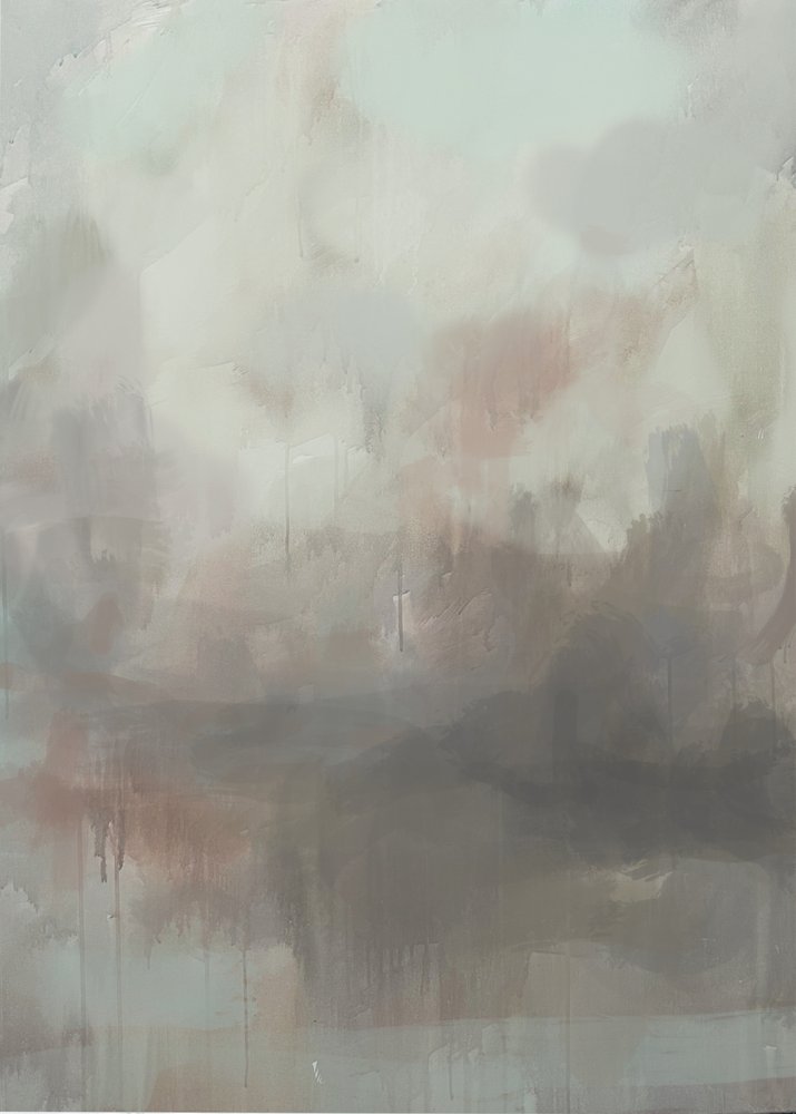  作： 