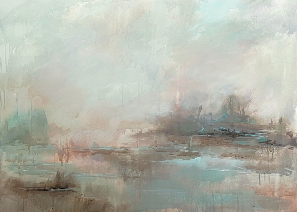  作： 