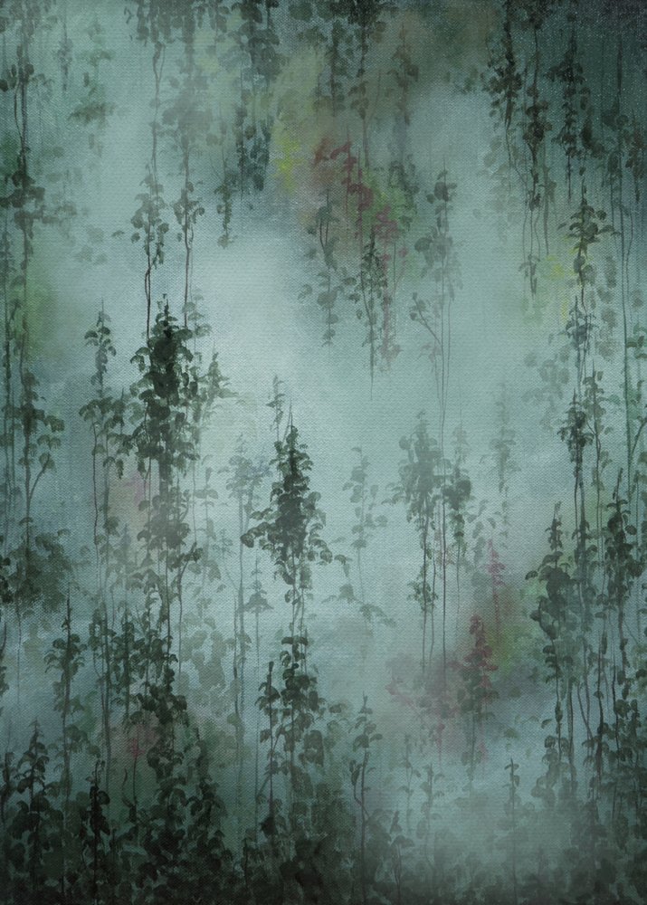  作： 