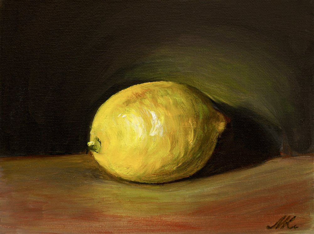  作： 