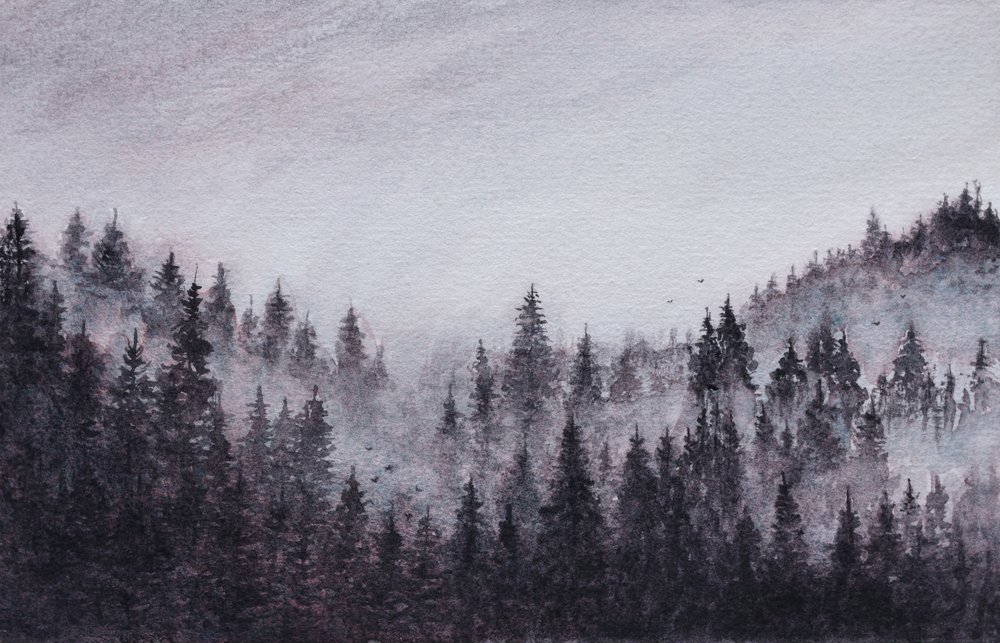  作： 