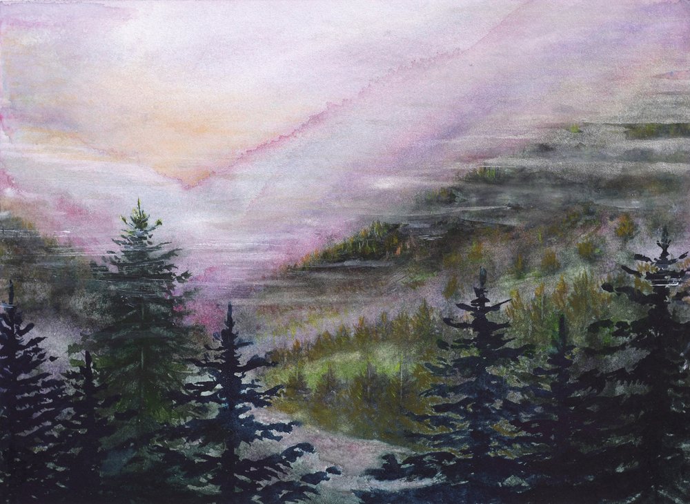  作： 