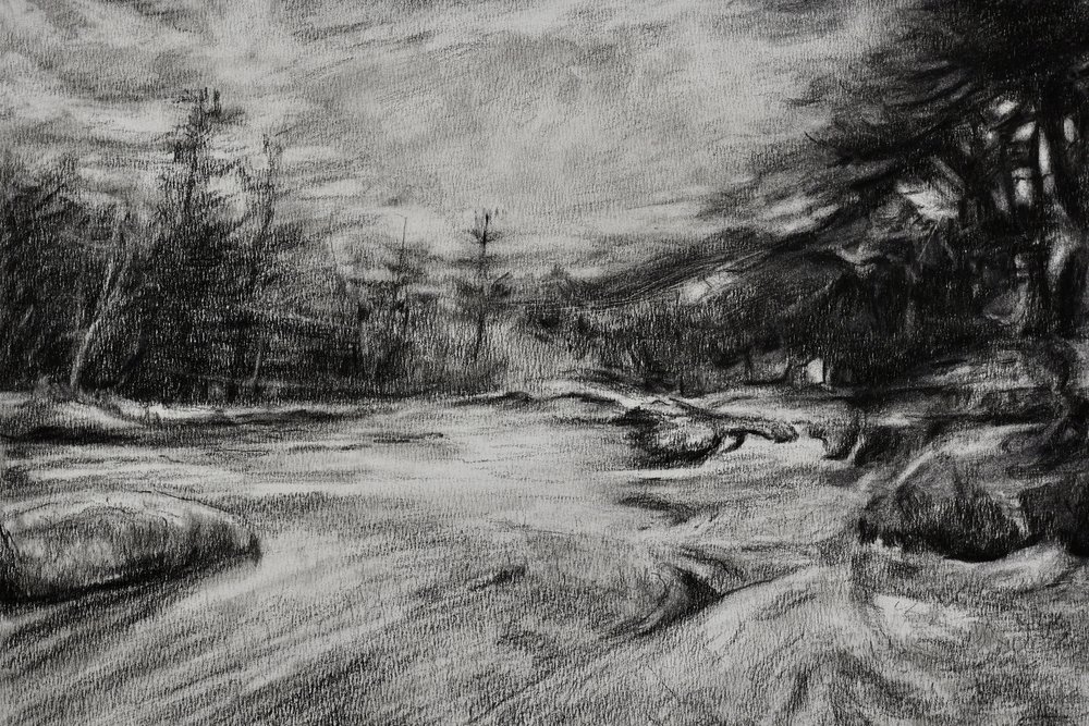  作： 