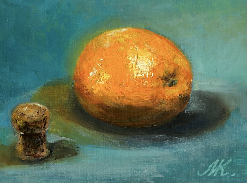  作： 
