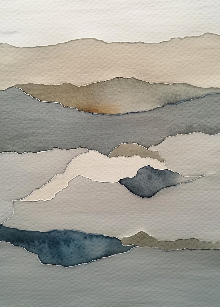  作： 