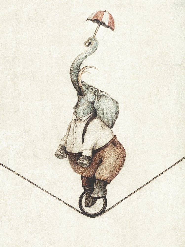  作： 