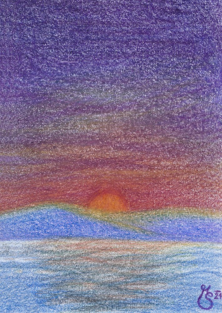  作： 