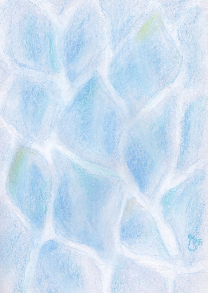  作： 