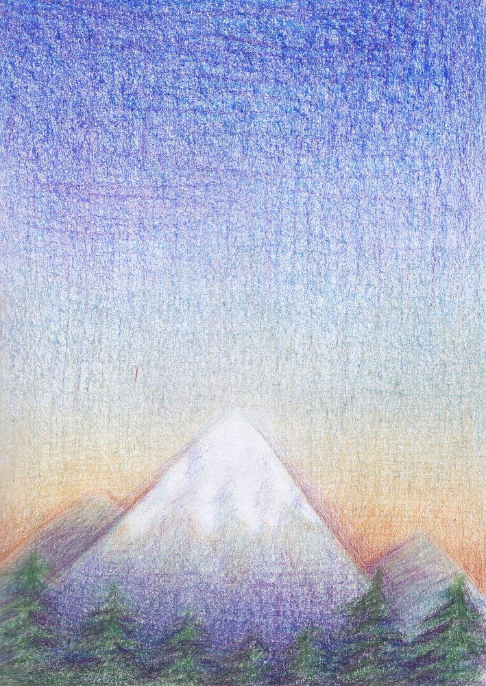  作： 