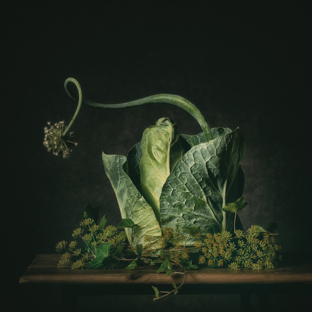  作： 