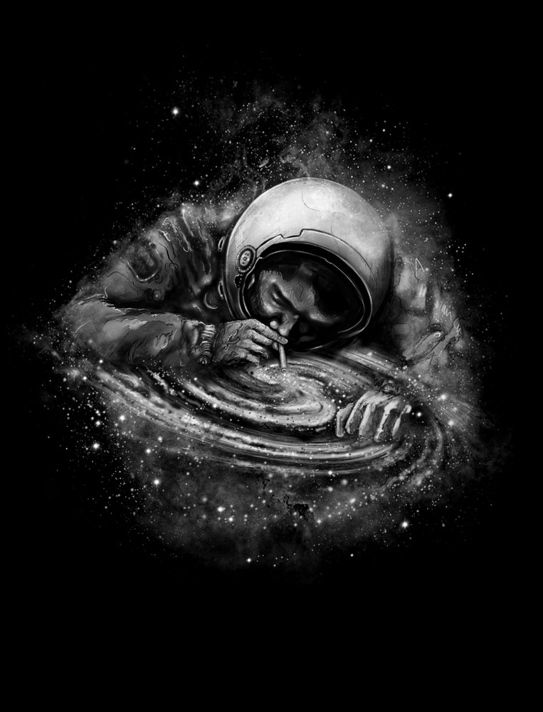  作： 