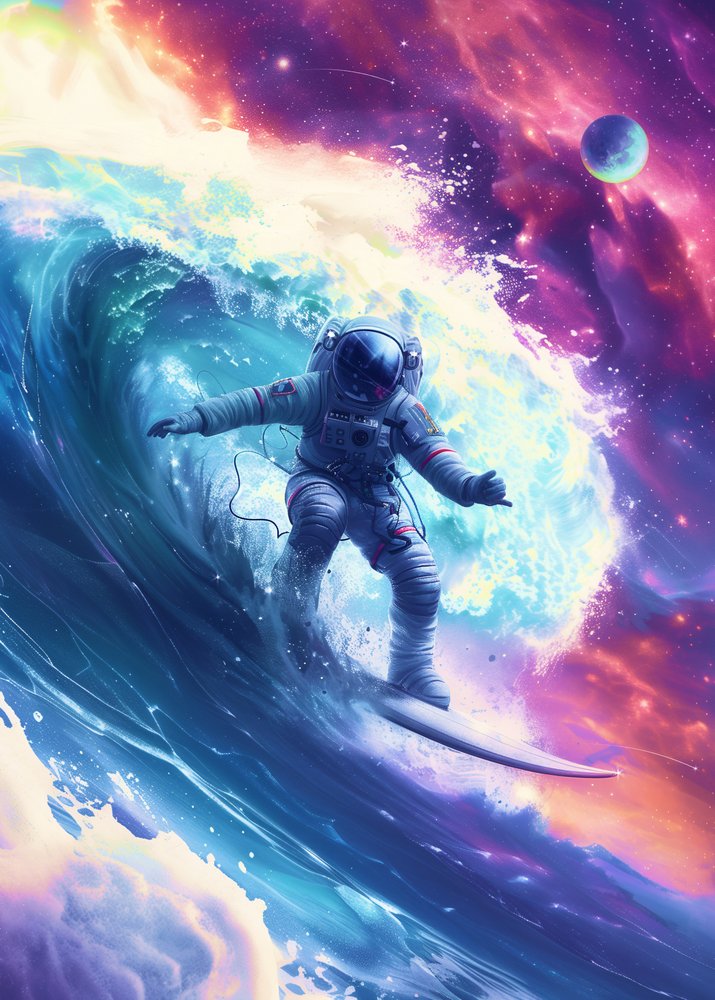  作： 