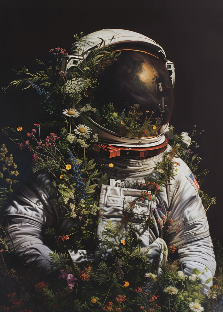  作： 