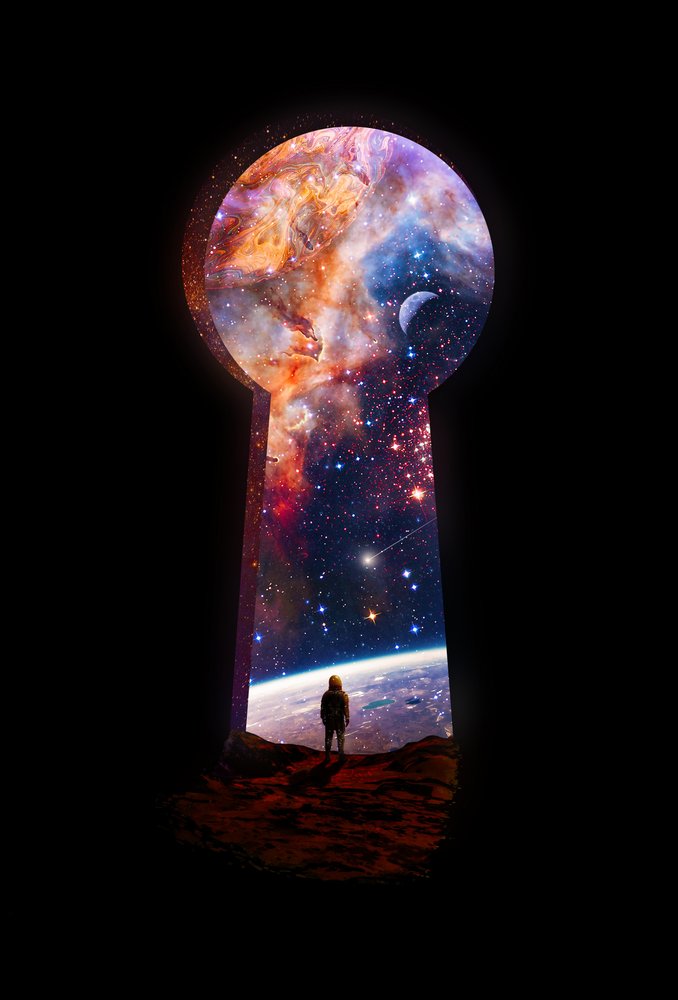  作： 