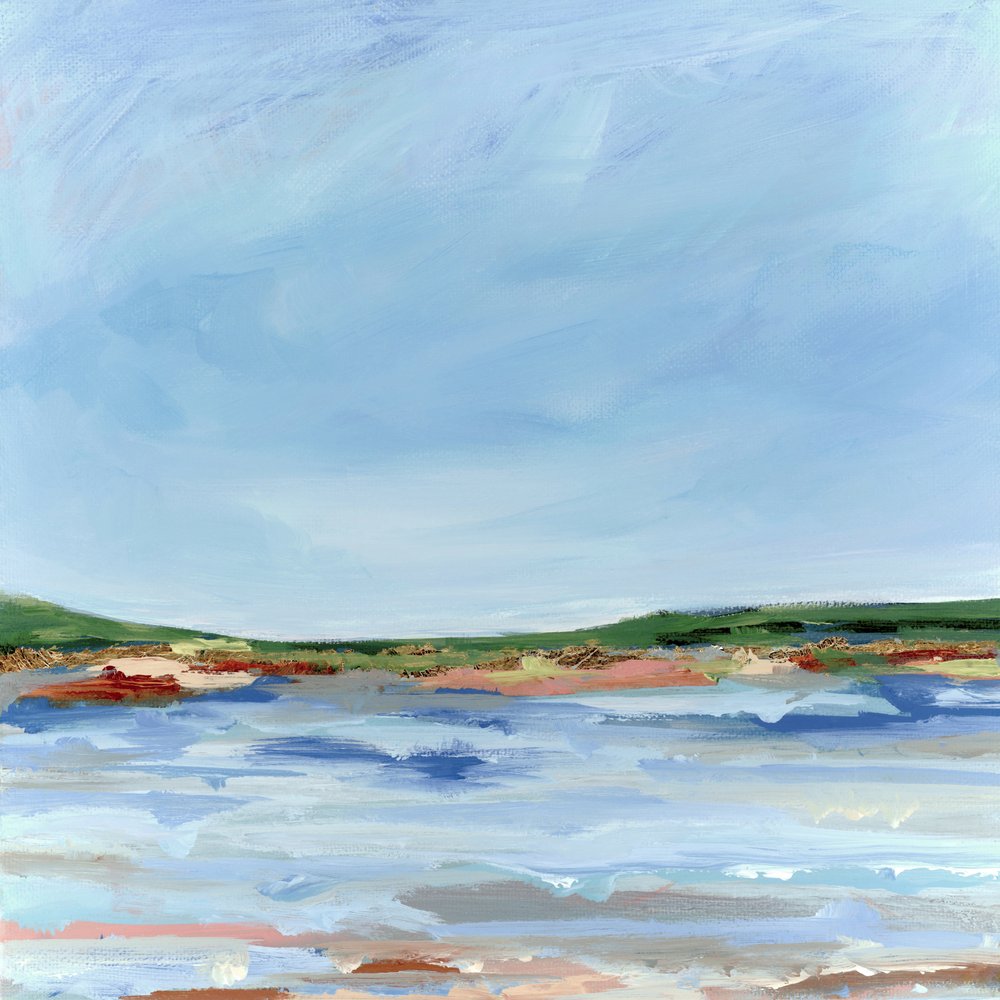  作： 