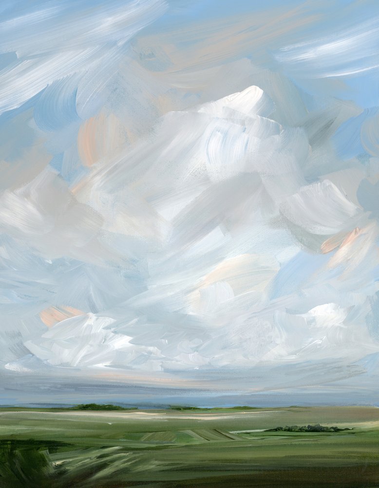  作： 