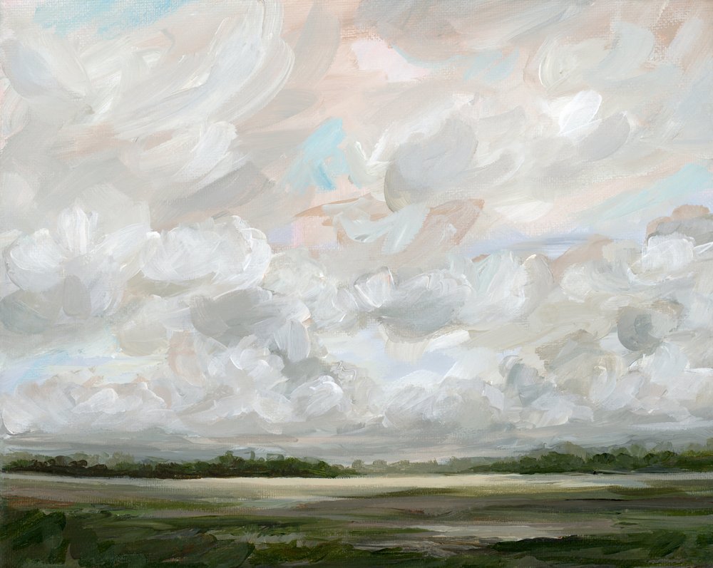  作： 
