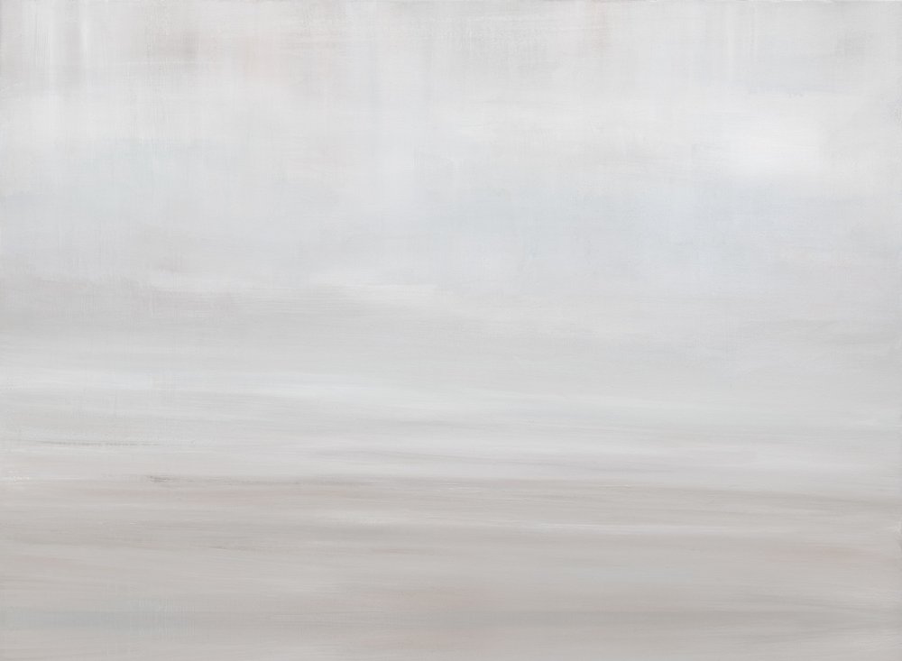  作： 