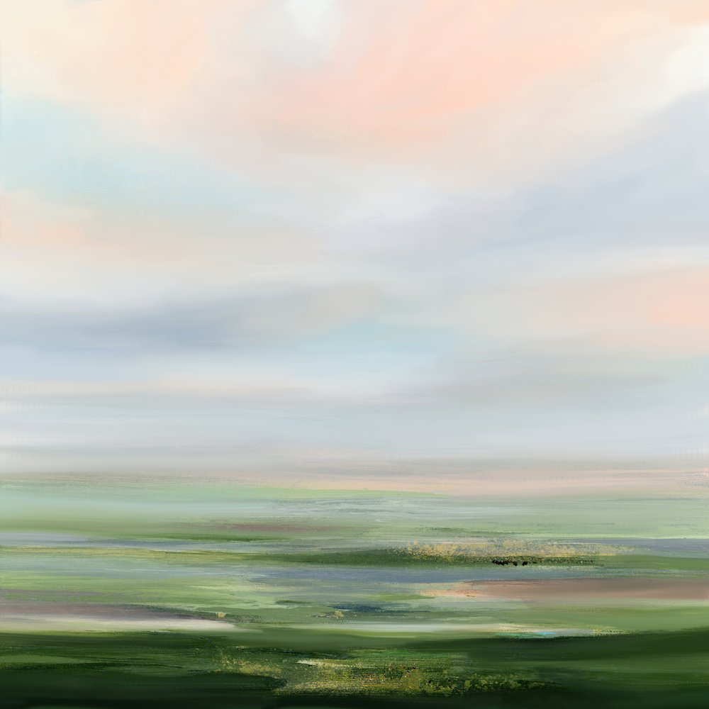  作： 
