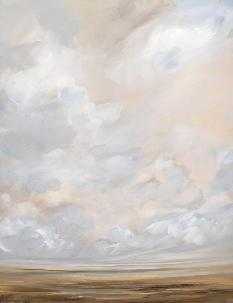  作： 