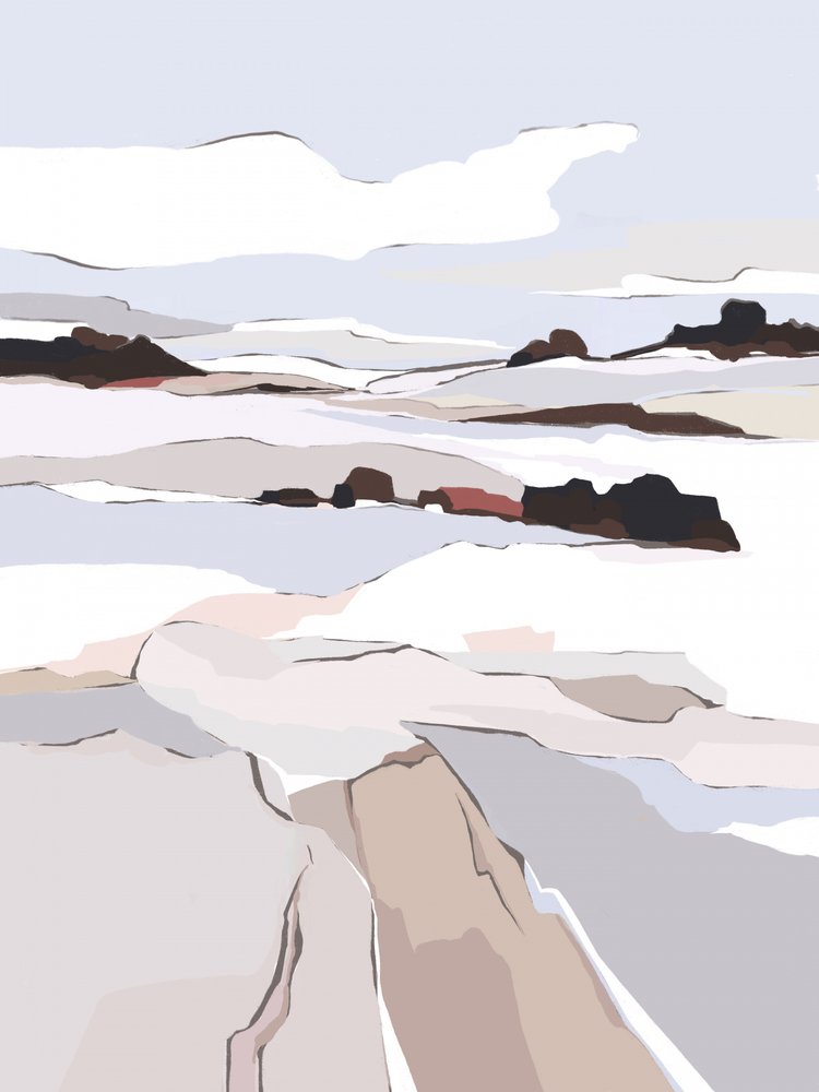  作： 