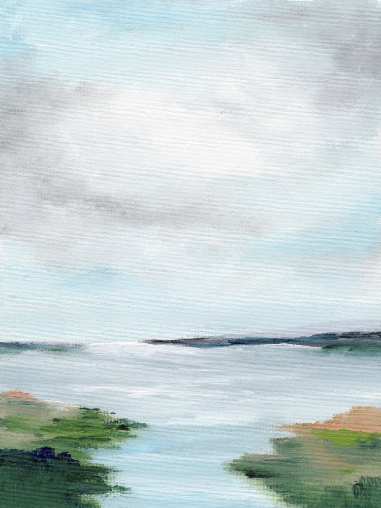  作： 