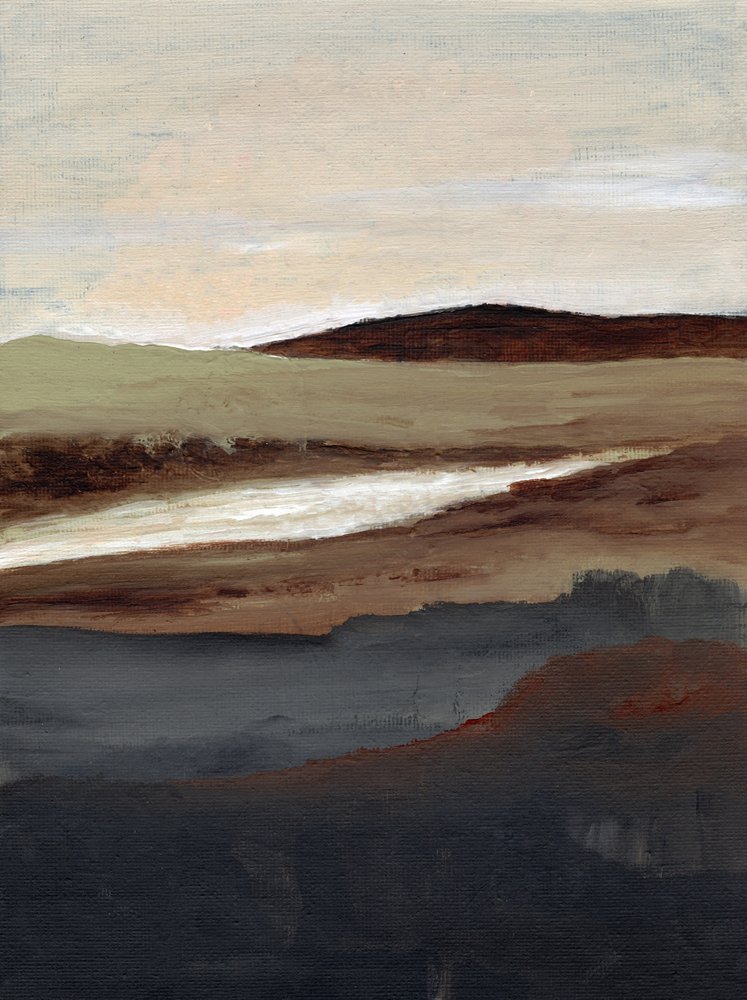  作： 