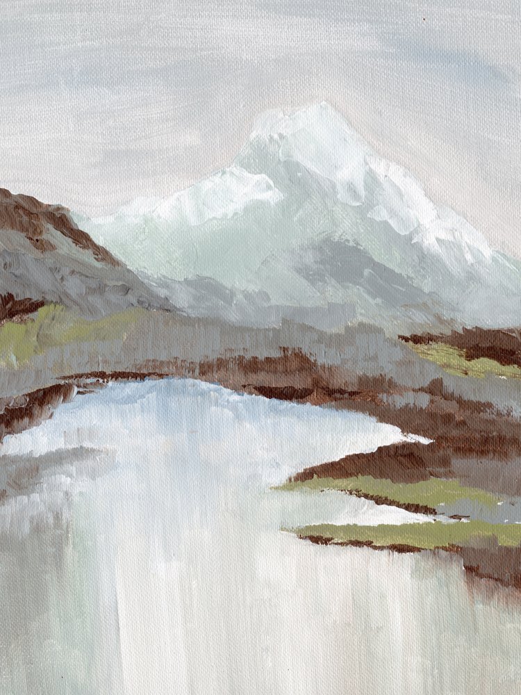  作： 