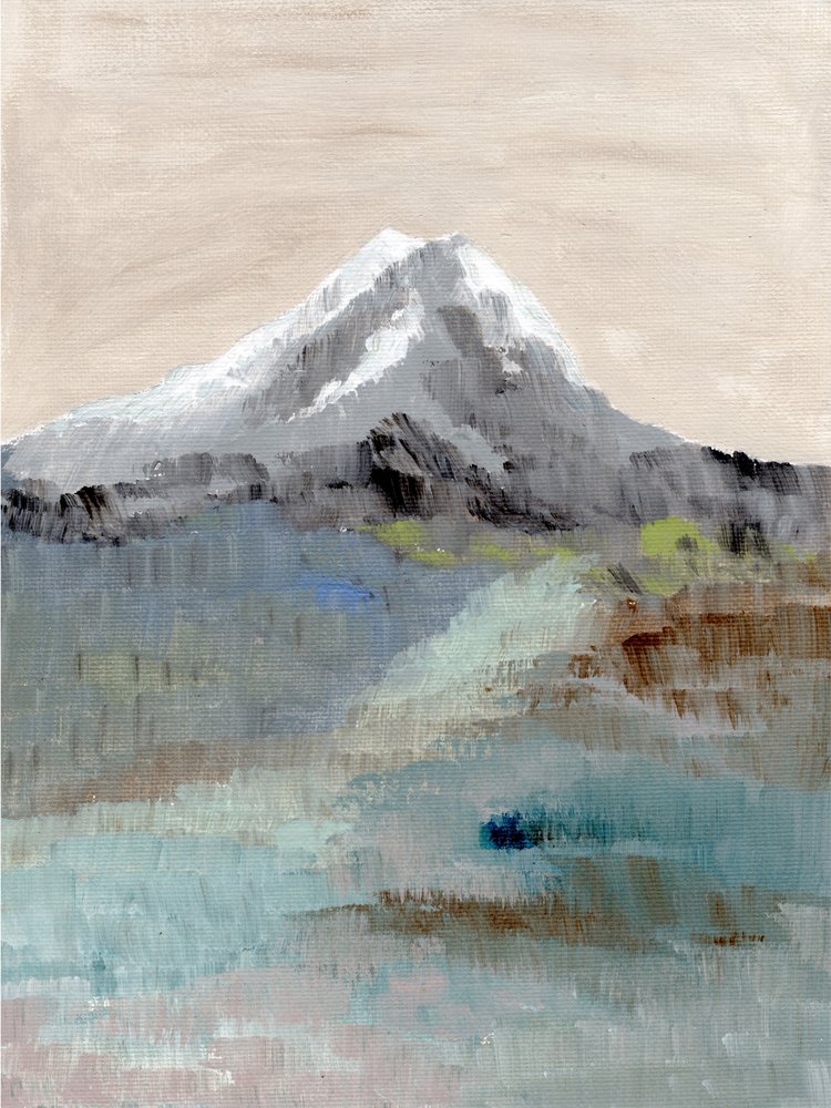  作： 