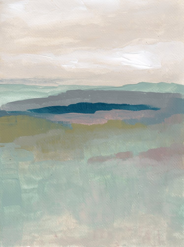  作： 