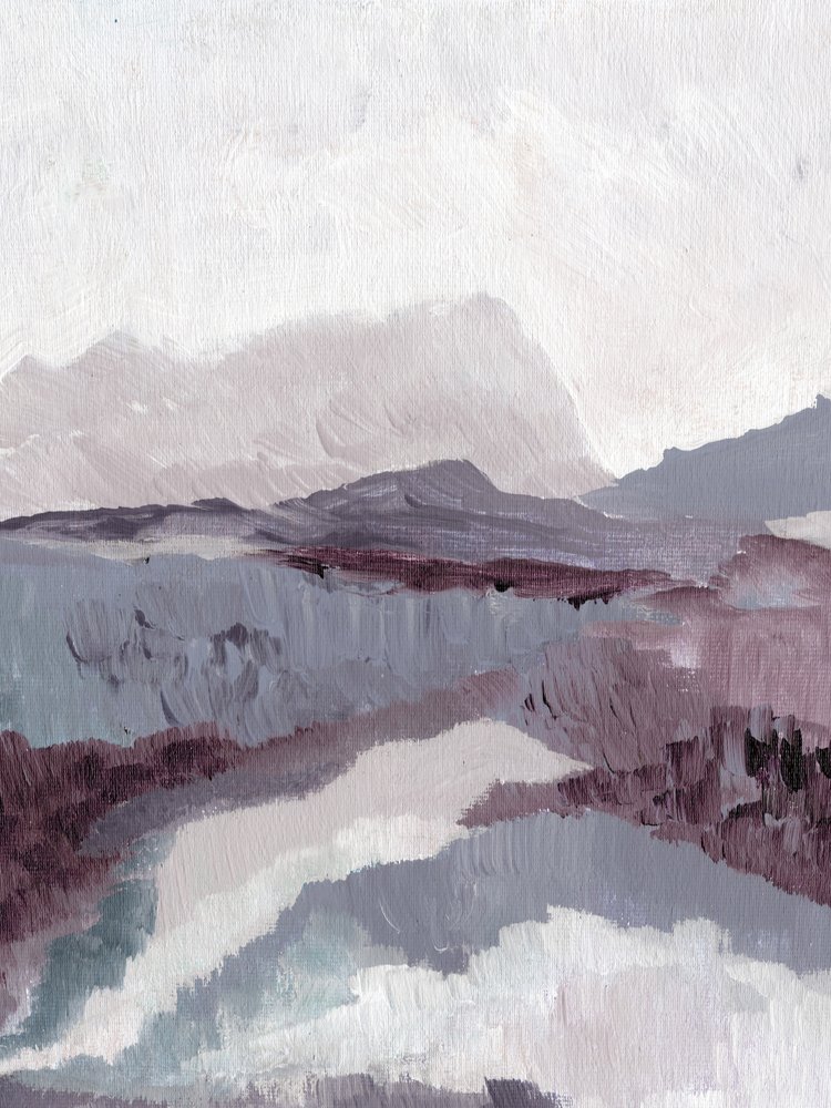  作： 