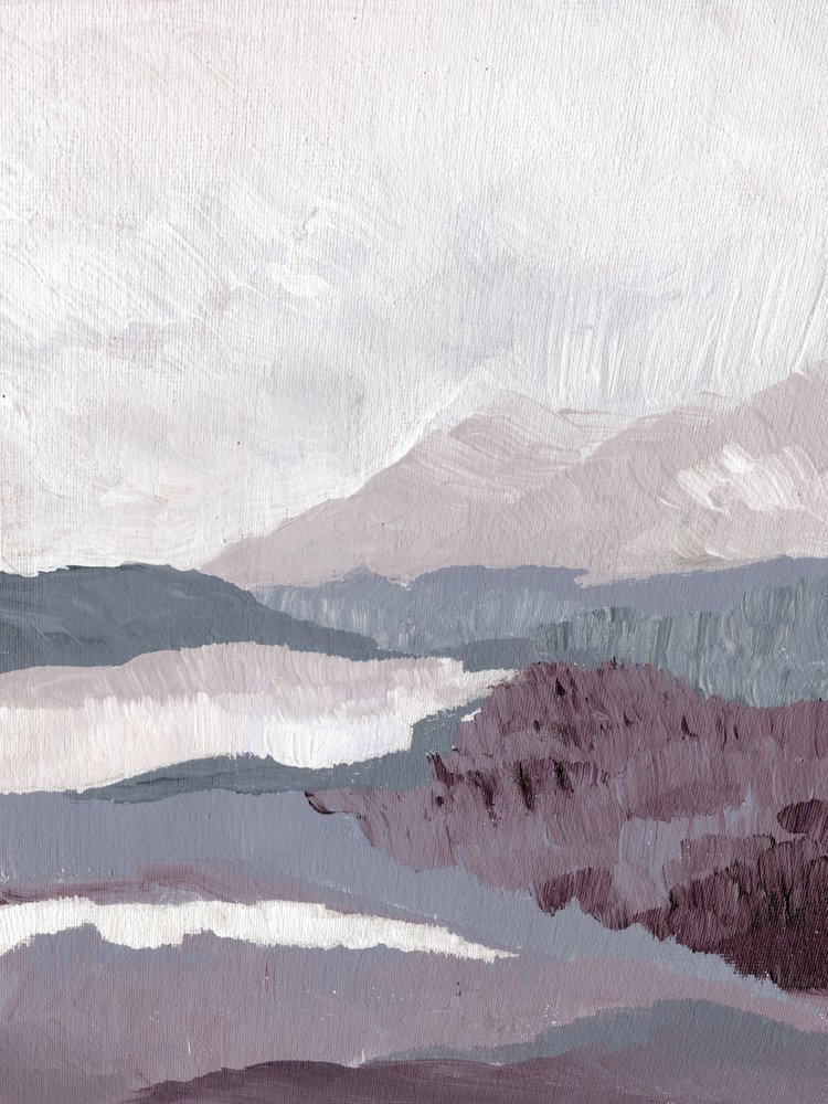  作： 
