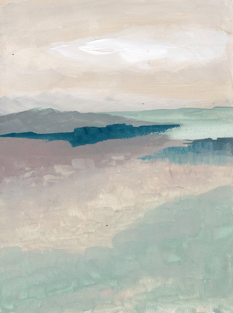  作： 