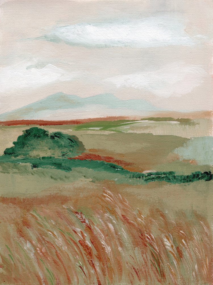 作： 